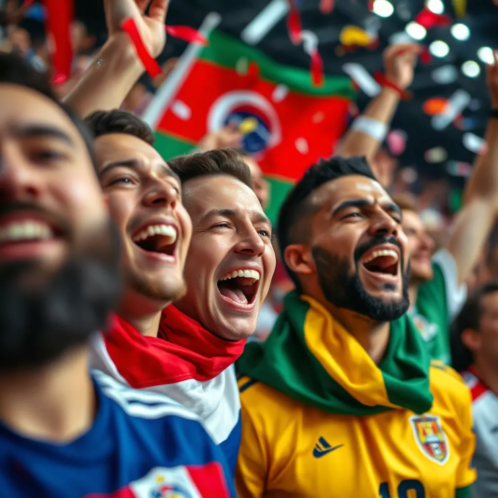 Trực tiếp bóng đá La Liga hôm nay tại C168 – Xem ngay kẻo lỡ! — view 2