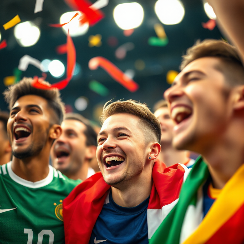 8x bet Thể thao 8xbet