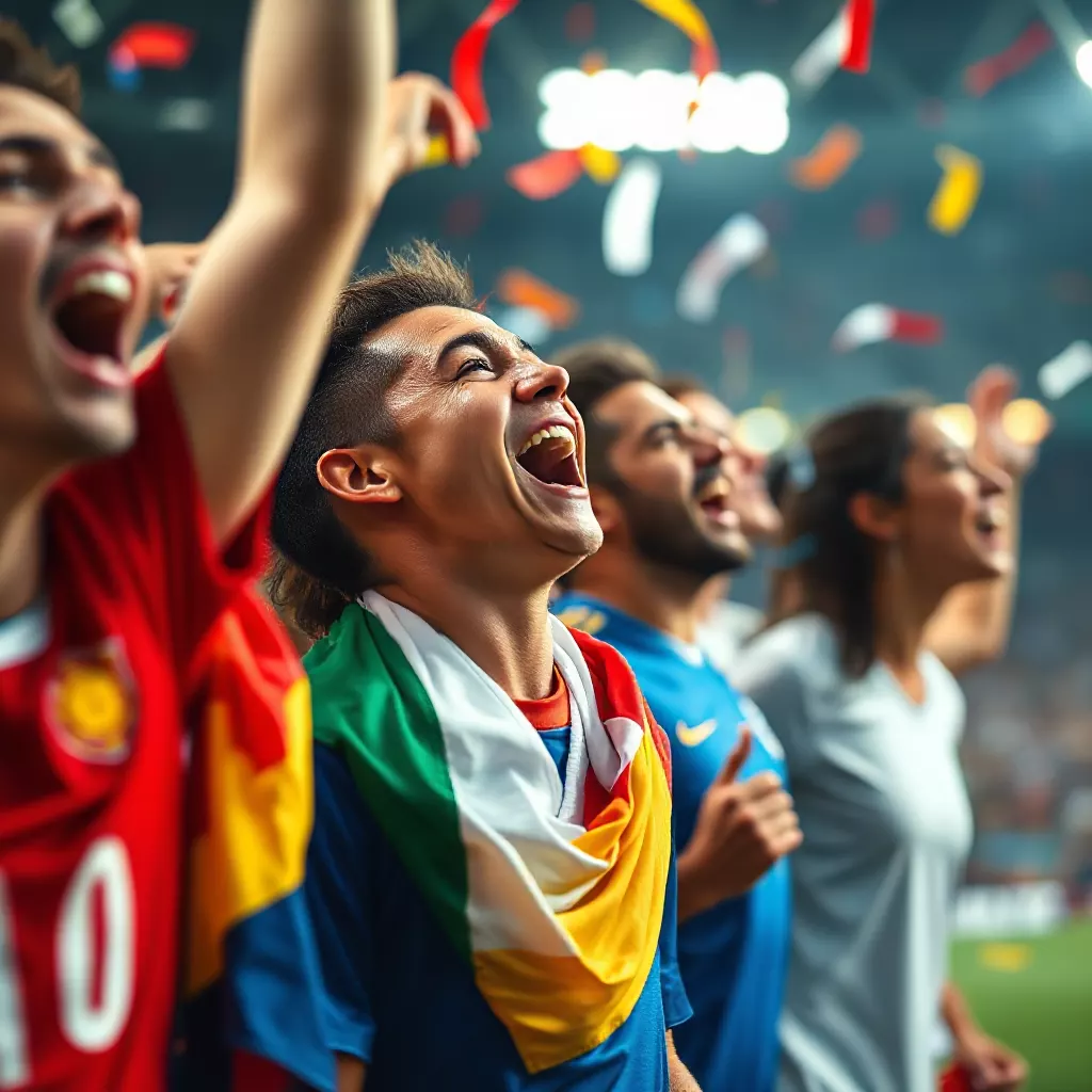 TT88TT88.com Live Soccer Coverage: Three Critical Findings for the Neutral Viewer — view 3