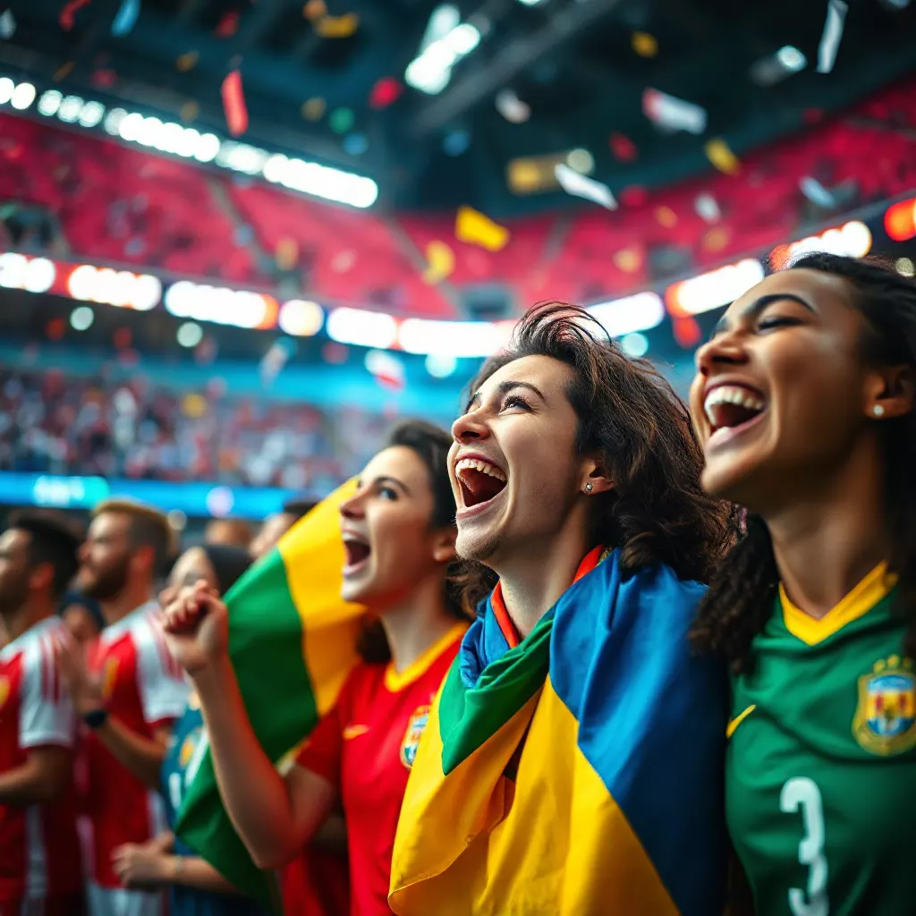 Mbappe có thể vô địch World Cup: Hành trình của một siêu sao — view 5