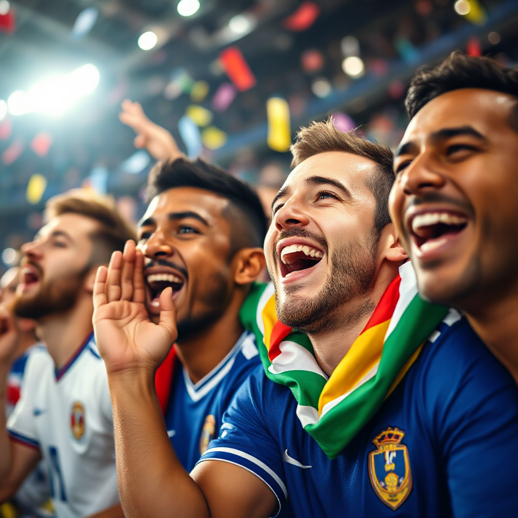 Nhà cái 11WIN có hỗ trợ sảnh live mượt trên điện thoại không?