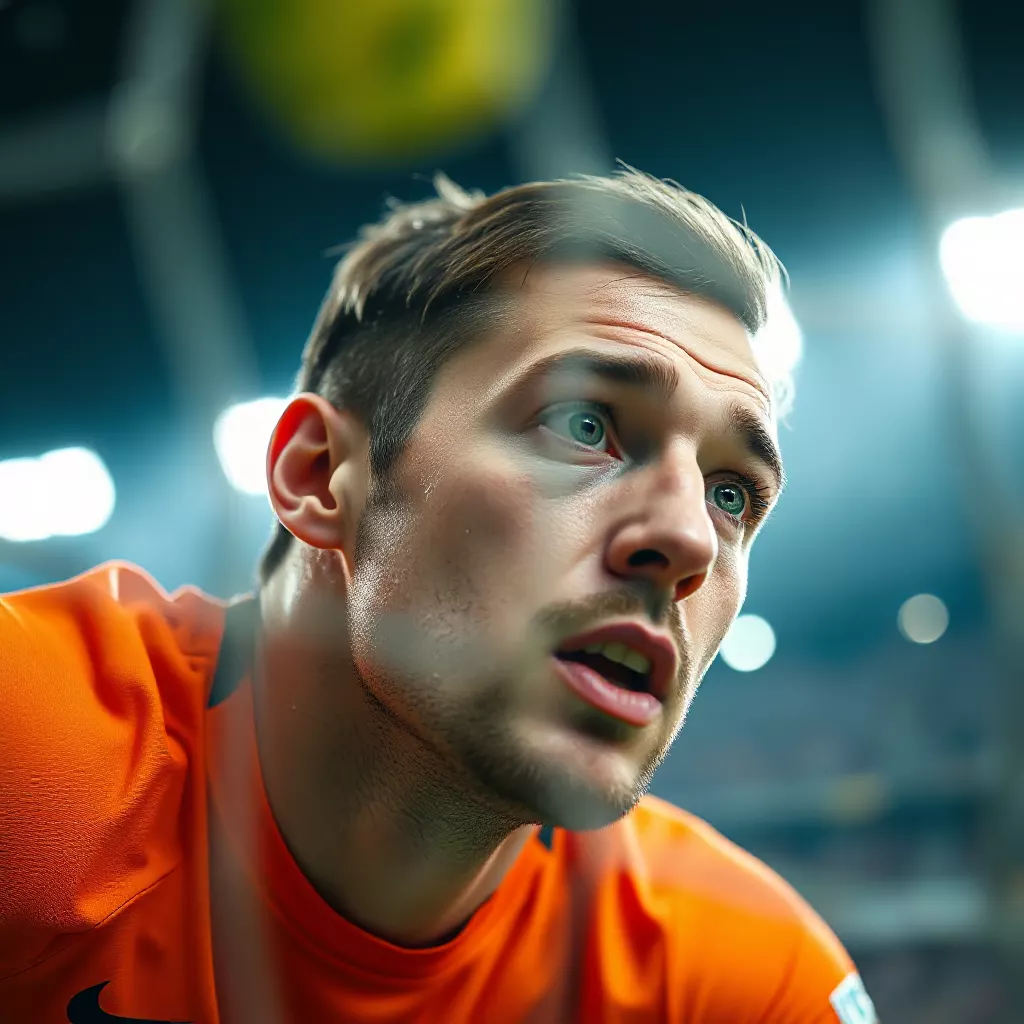 Những phương án tăng cường sức ép ở mười phút cuối bán kết World Cup 2026 trên ao88t5.pro — view 2