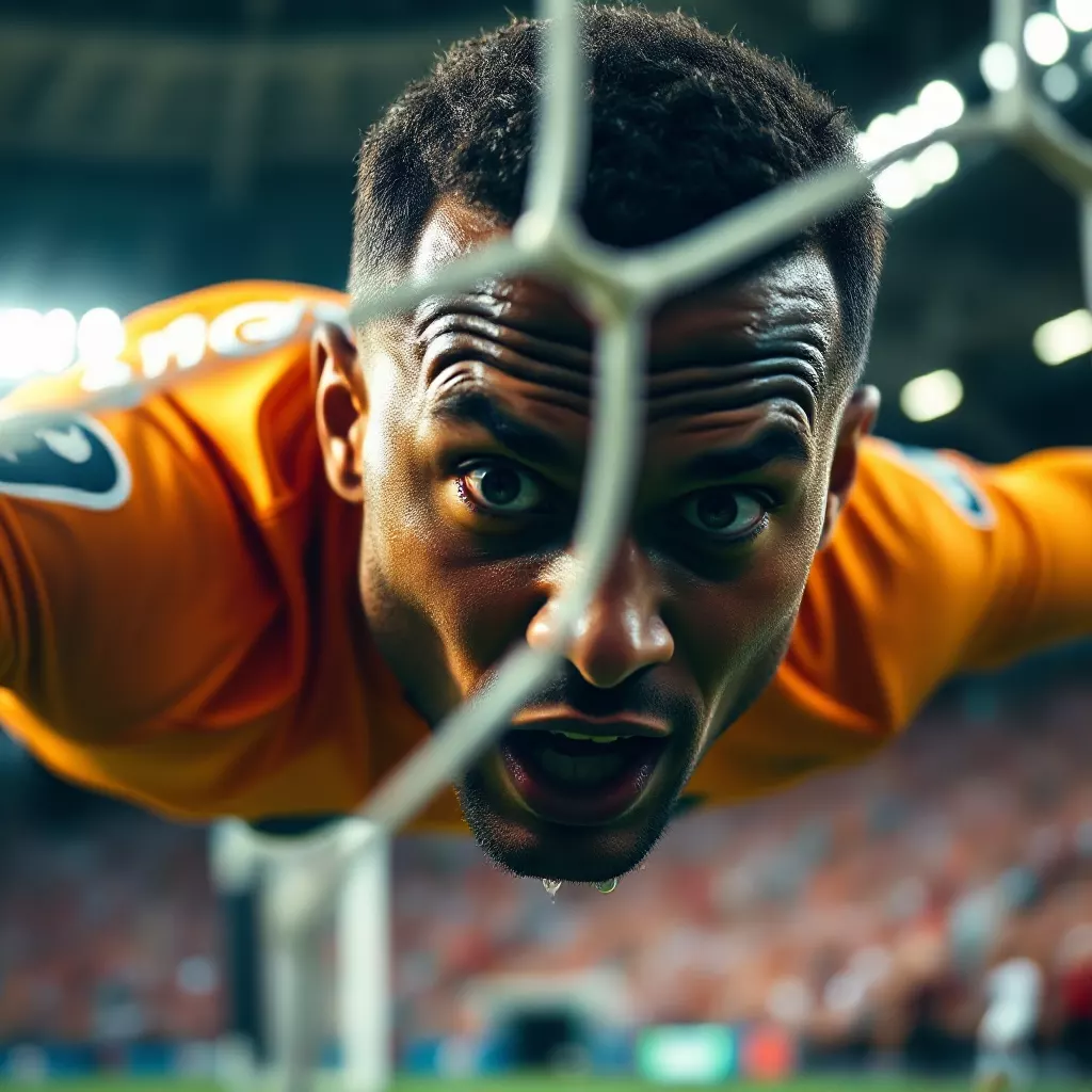 FV88 phân tích bán kết World Cup 2026: Cơ hội săn kèo thơm cho dân chơi — view 3