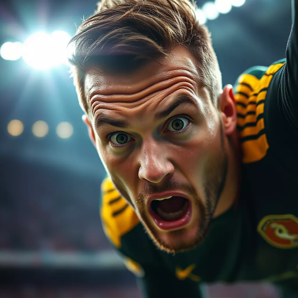 Trực tiếp bóng đá La Liga hôm nay tại C168 – Xem ngay kẻo lỡ! — view 5