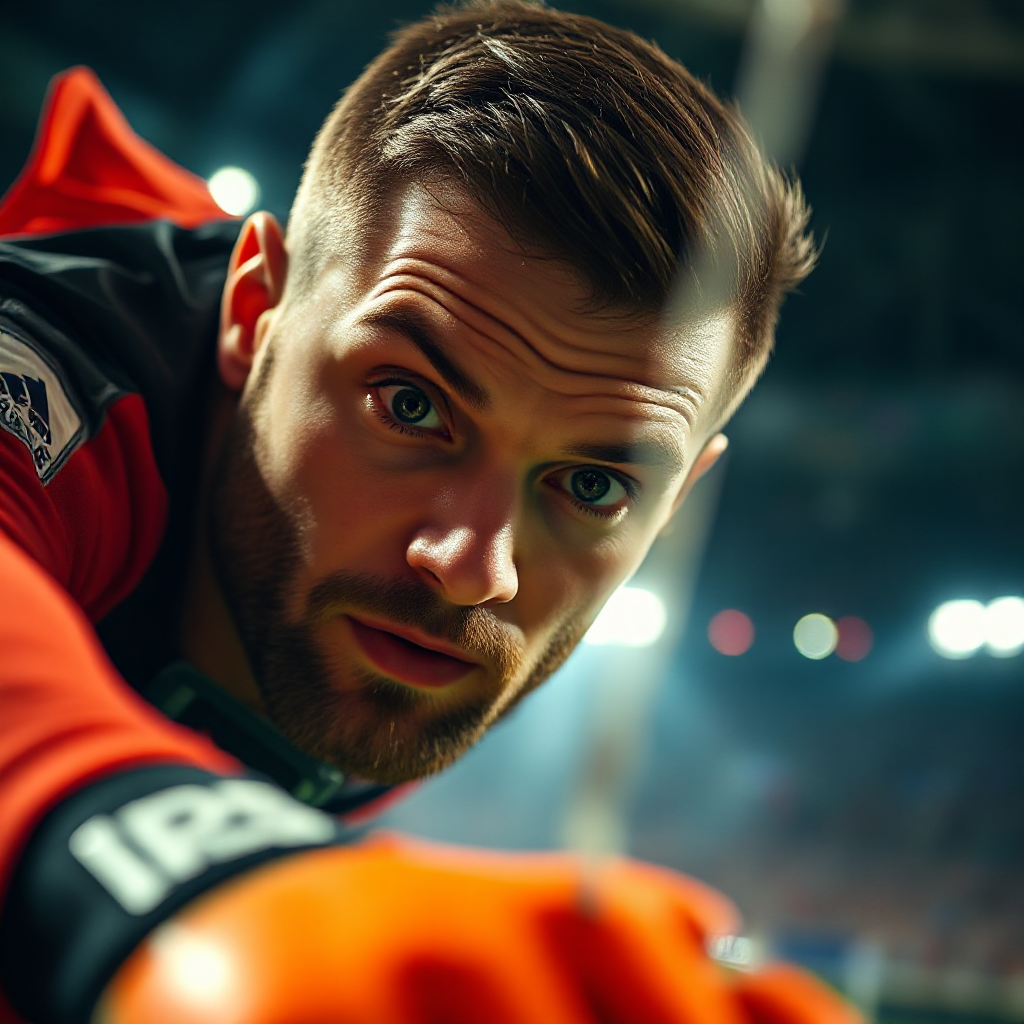 BD9 BD9 Sports Betting