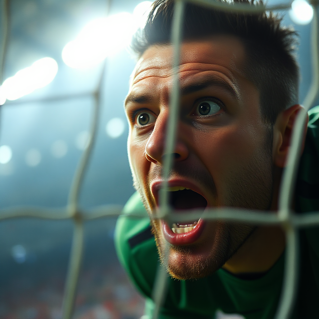 https://88vbet.app/ rút tiền 88v bet