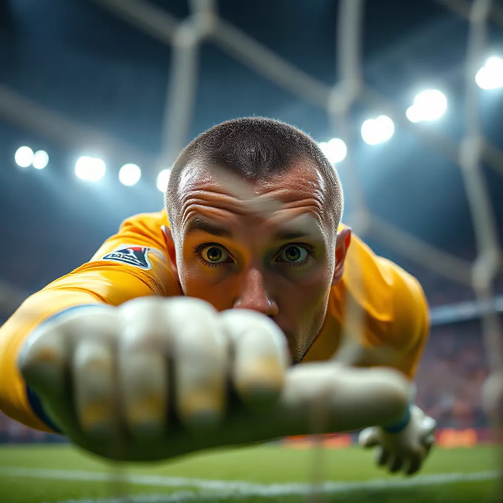 U888 Review: Slots, Sportsbook, Poker and Lottery – Who Should Join and Who Should Skip — view 4