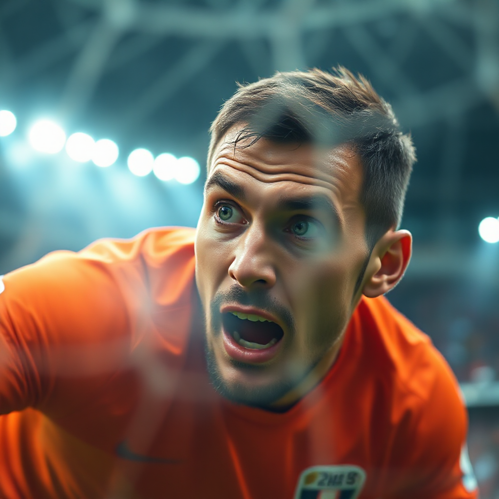 Nam Mỹ còn thống trị World Cup hay không? Cùng nhà cái f8bet phân tích
