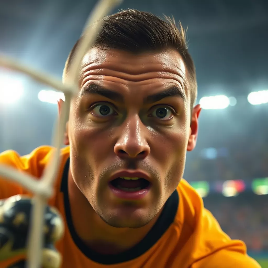 World Cup 2026 và cuộc đua đến đỉnh cao danh vọng cuối cùng