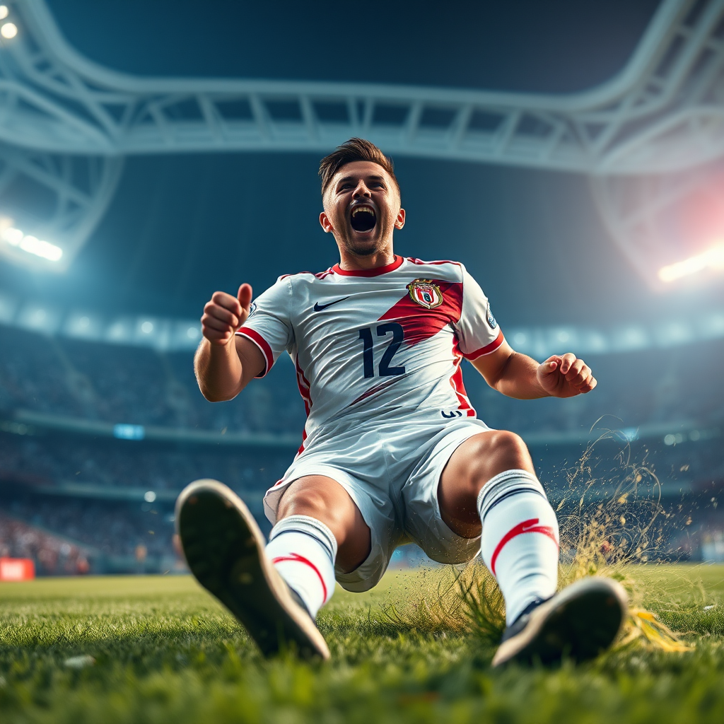 BD9 BD9 Sports Betting
