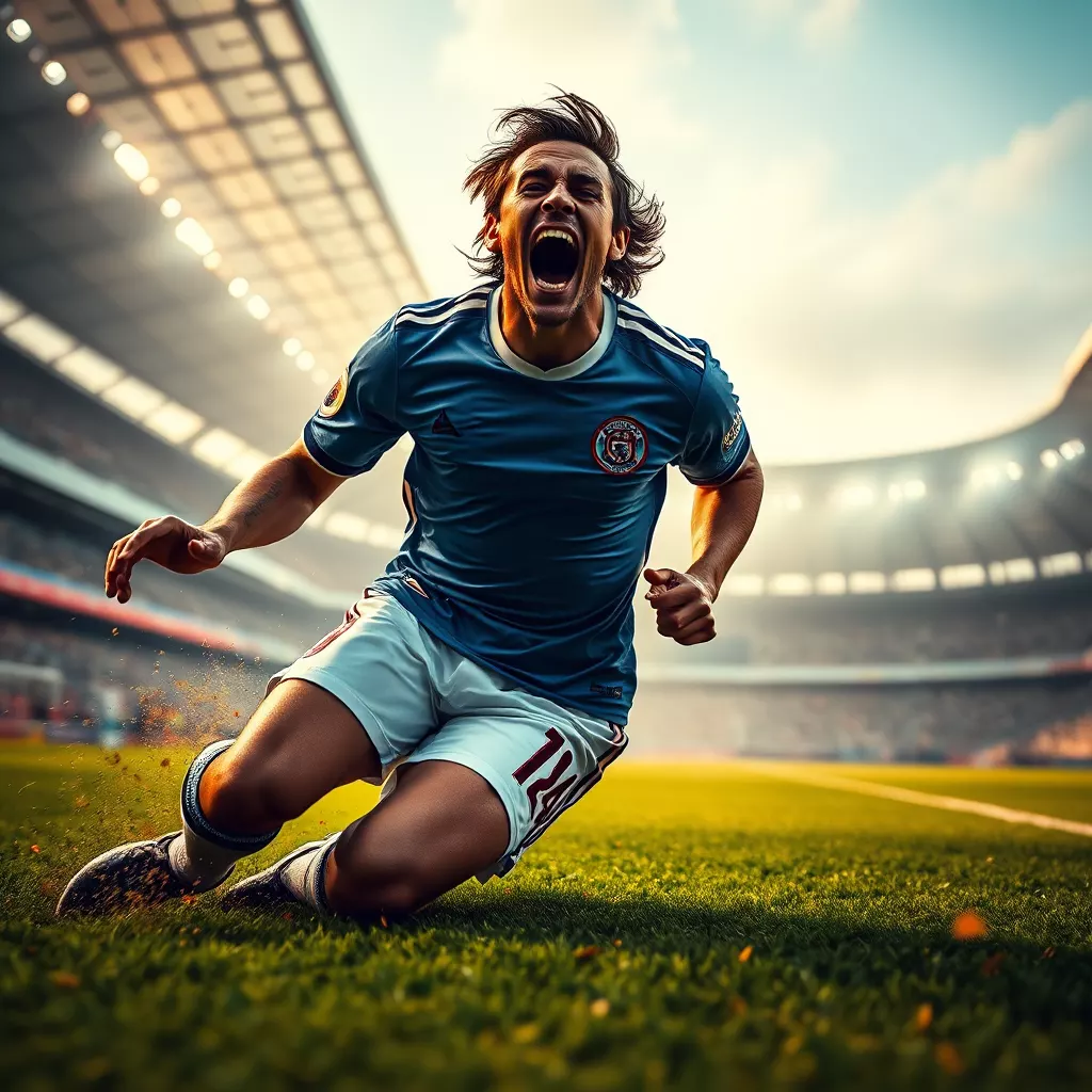 How thabet.fashion Delivers Live Soccer Coverage for Europe’s Elite Leagues: A Walkthrough from Login to Last Whistle