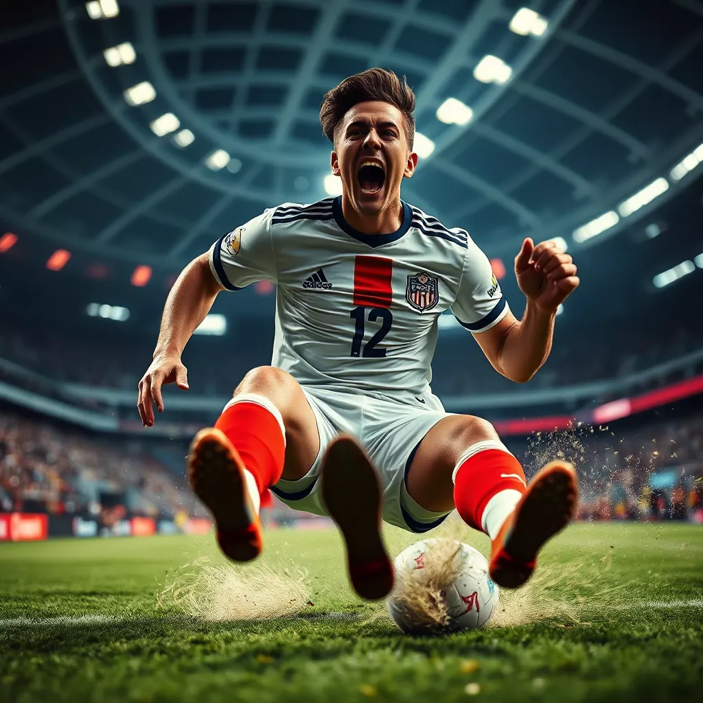 KP88 Uncovered: Three Critical Findings Every Player Should Verify Before Committing — view 2