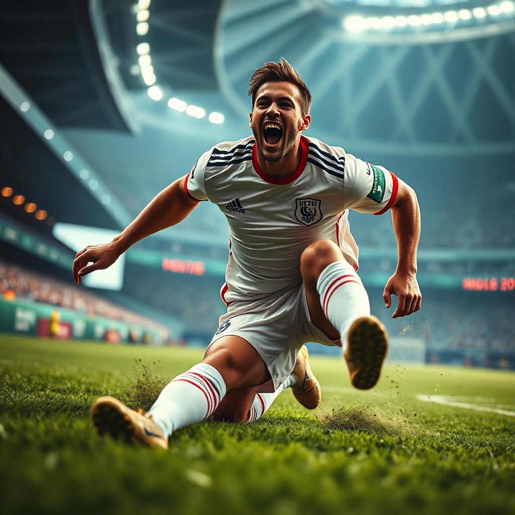 AO88.COM Bắn cá AO88