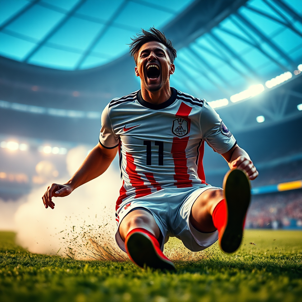 https://98win.football/ cách chơi baccarat