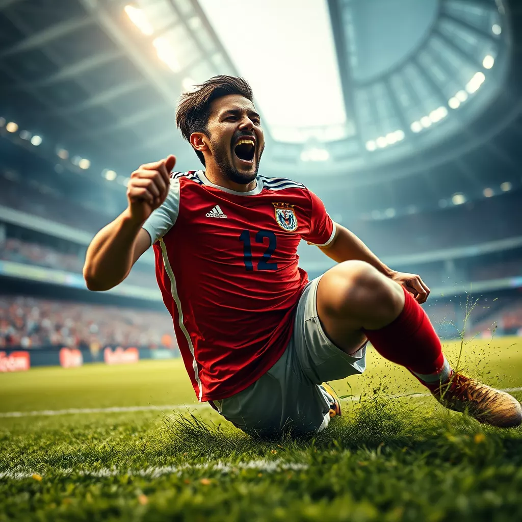 Socolive cập nhật Hà Lan tại World Cup 2026: Hành trình "Cơn lốc màu da cam" đang đến gần