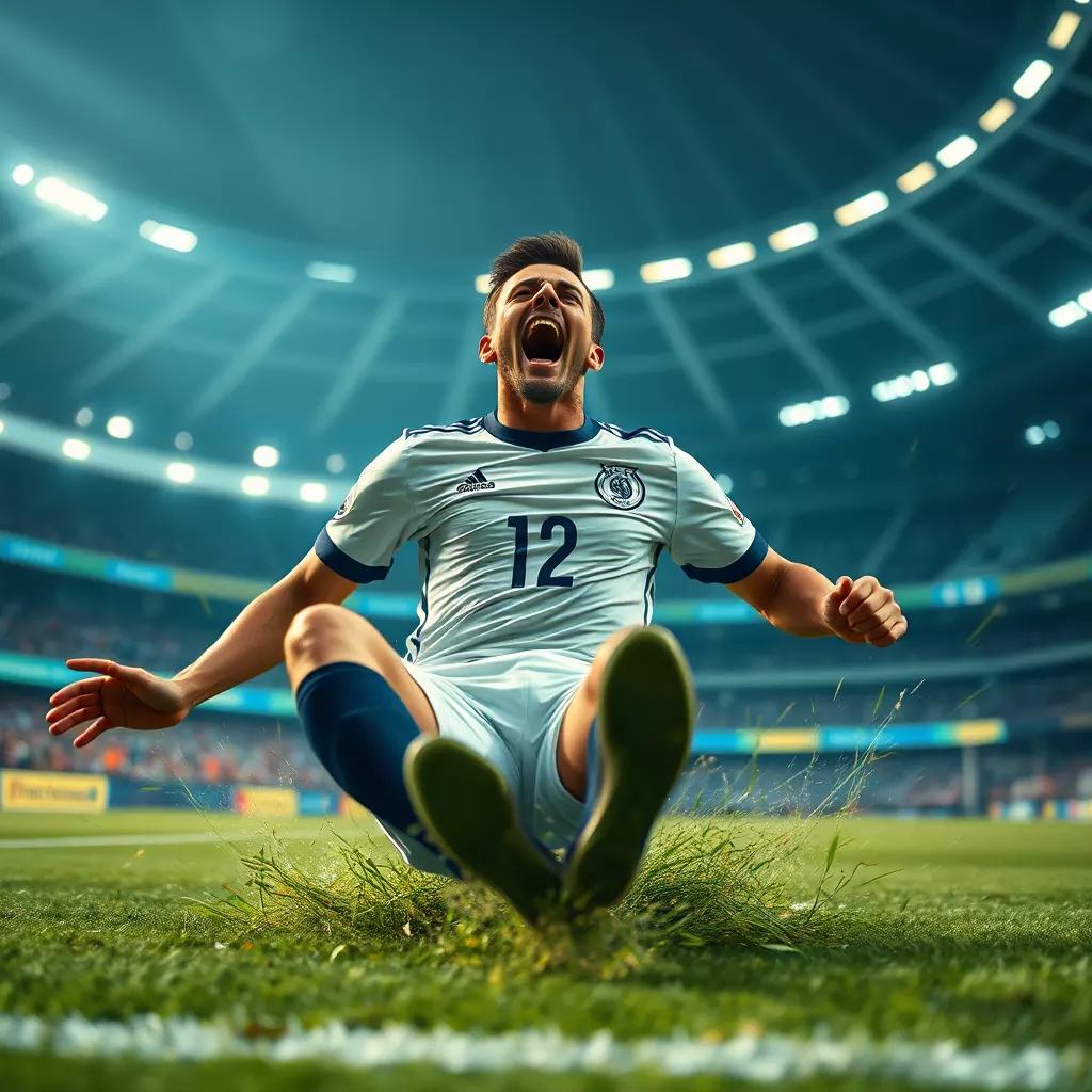 S8 Nhận Định Bundesliga Hôm Nay: Có Gì Cho Dân Cá Cược? — view 3