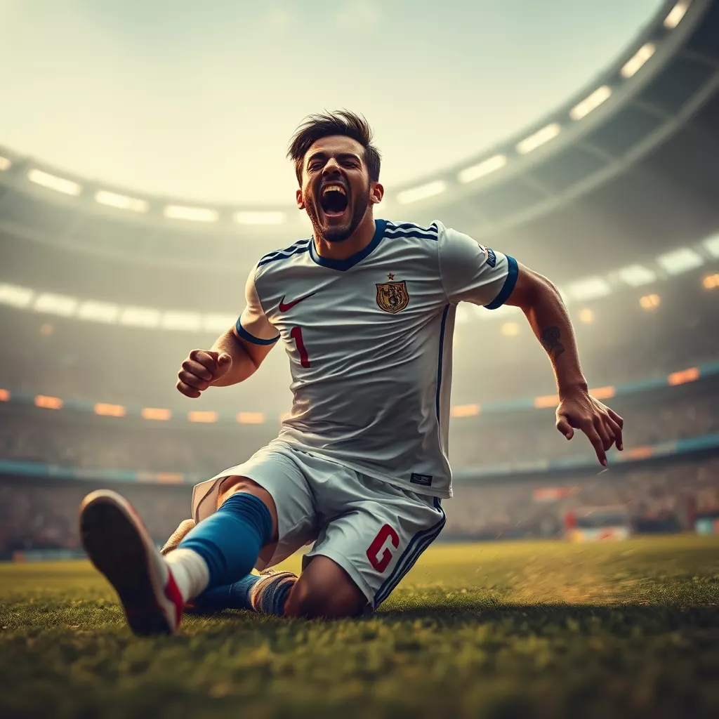 Cách Nhận Code Game Bài CM88 Miễn Phí Cho Tân Thủ — view 5