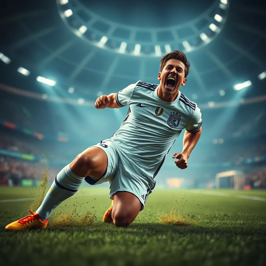 Hướng dẫn nâng cao khả năng đọc bài trong game Liêng trực tuyến — view 3