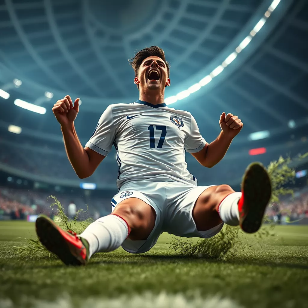 F8betn.net nhận định đội tuyển có cơ hội vào chung kết World Cup 2026 cao nhất — view 3