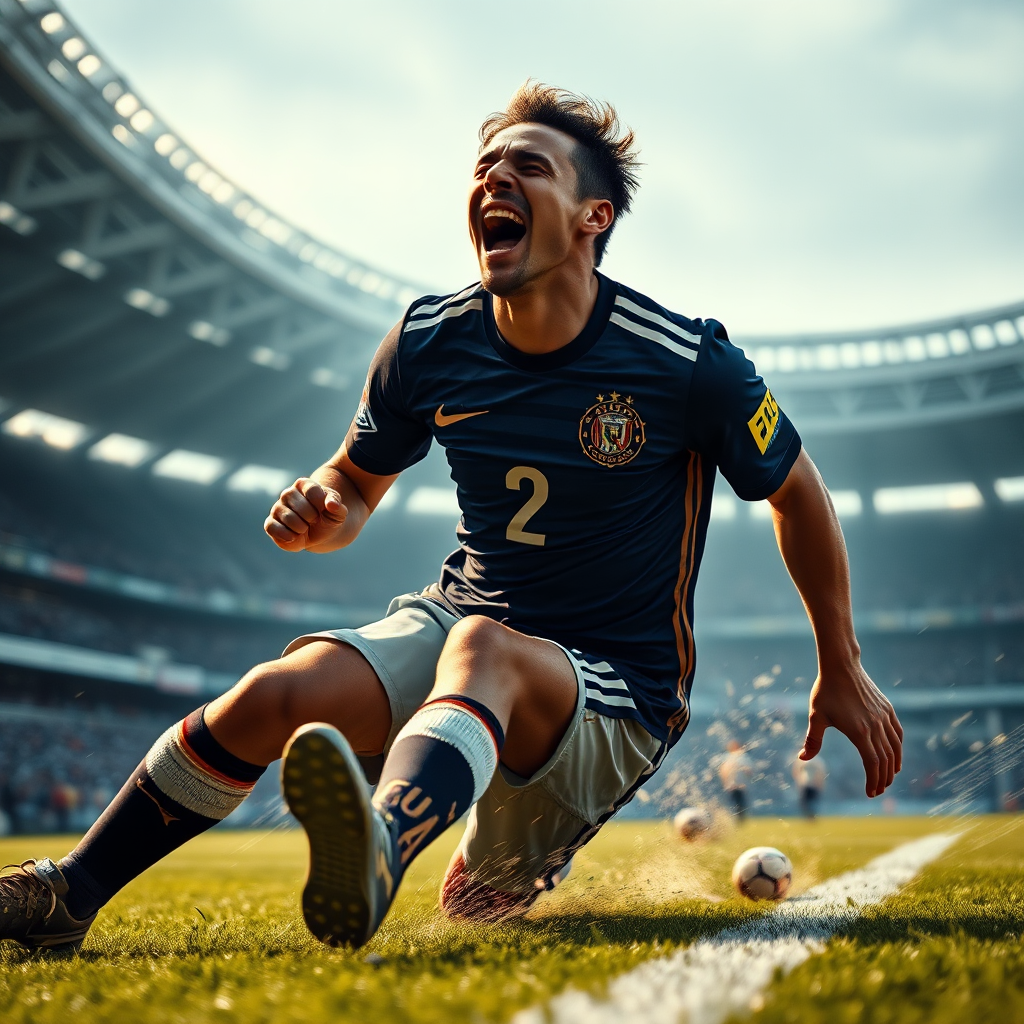 789bet 789betlu.com