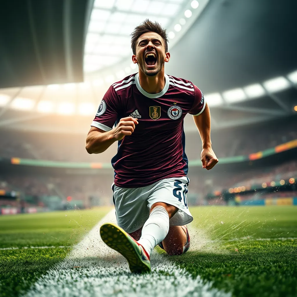 Xocdiaonlineuytin.com tổng hợp Số lượng vé phát hành - sự sụp đổ của các ông lớn tại World Cup 2026 — view 2