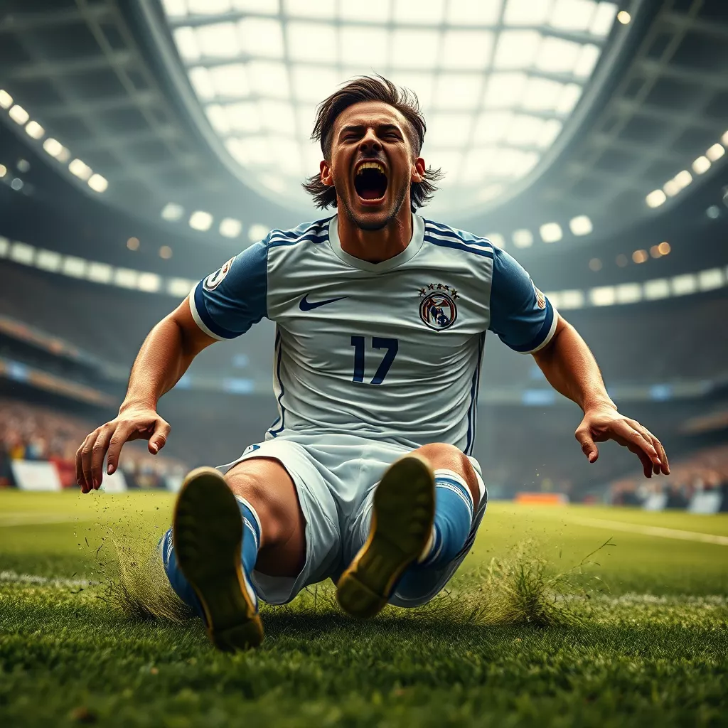 World Cup 2026: Những "cây đa cây đề" trở lại, khán giả lại được phen "dậy sóng"