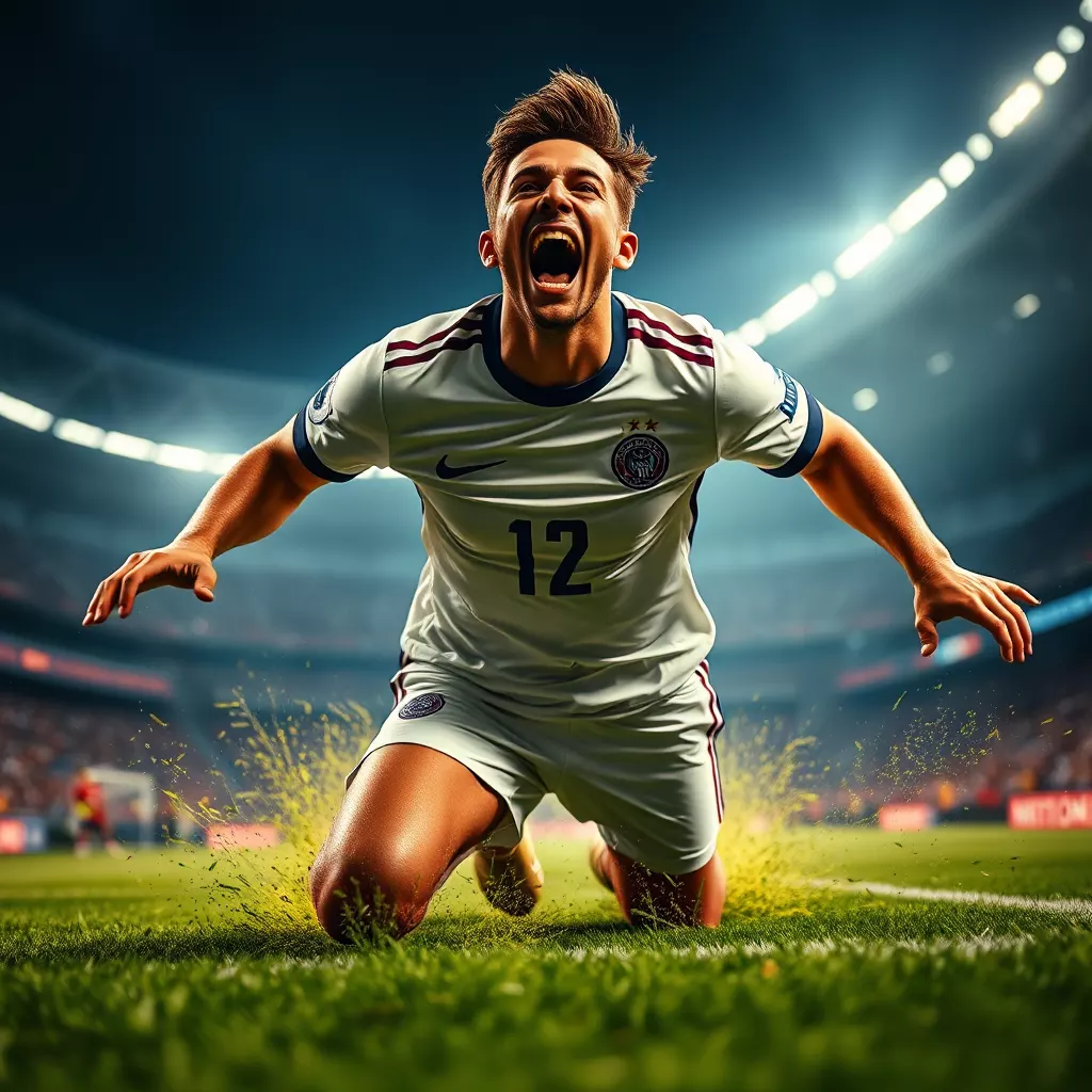 Có Nên Chơi Tại ALO77? Góc Nhìn Chuyên Gia Từ alo77.games — view 5