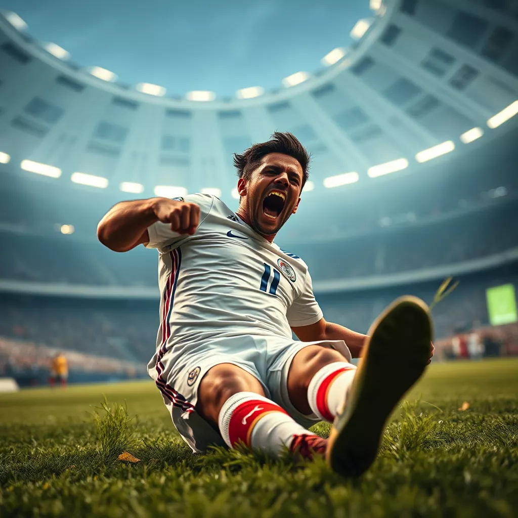 Modern Stadiums and Unique Features: Insights from RR99’s In‑Depth Coverage