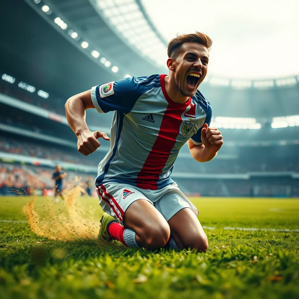 Sảnh Game mm88.fun Và Các Tính Năng Hỗ Trợ Người Chơi – Đánh Giá Thực Chiến Từ Dân Chơi