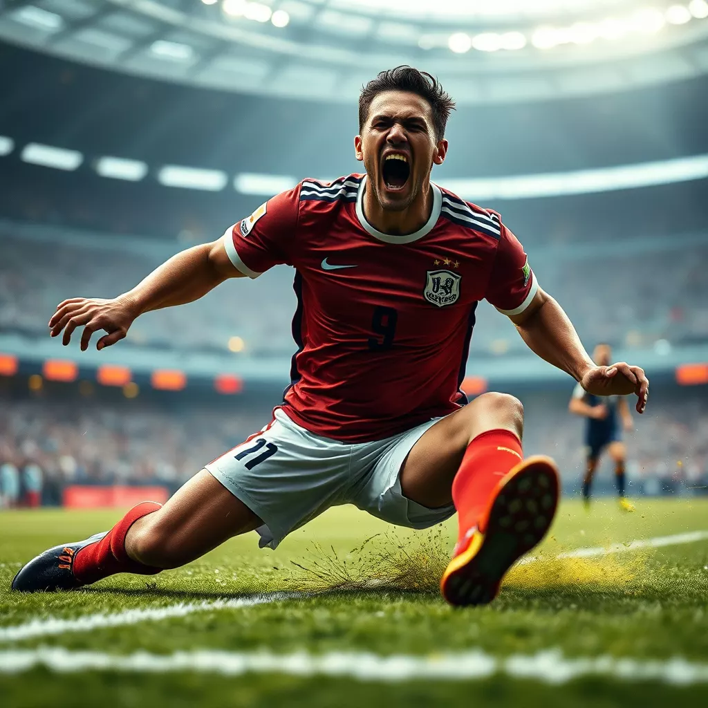 Điểm tin World Cup 2026 ngày 23/6: Croatia và Panama cạnh tranh quyết liệt — view 3