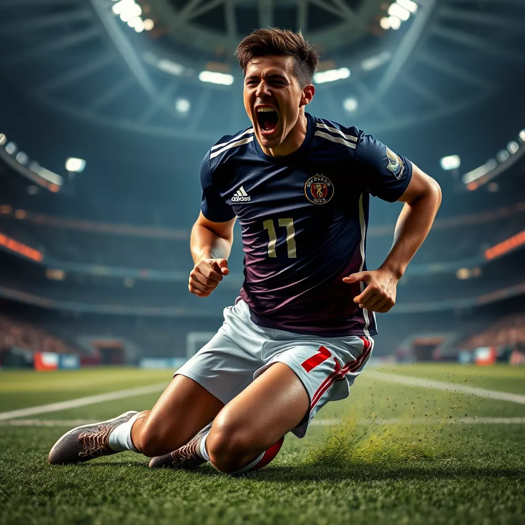 lc88-ali.com Review Hành Trình Messi Tại World Cup 2026: Sân Chơi Đẳng Cấp Cho Dân Cá Cược — view 3