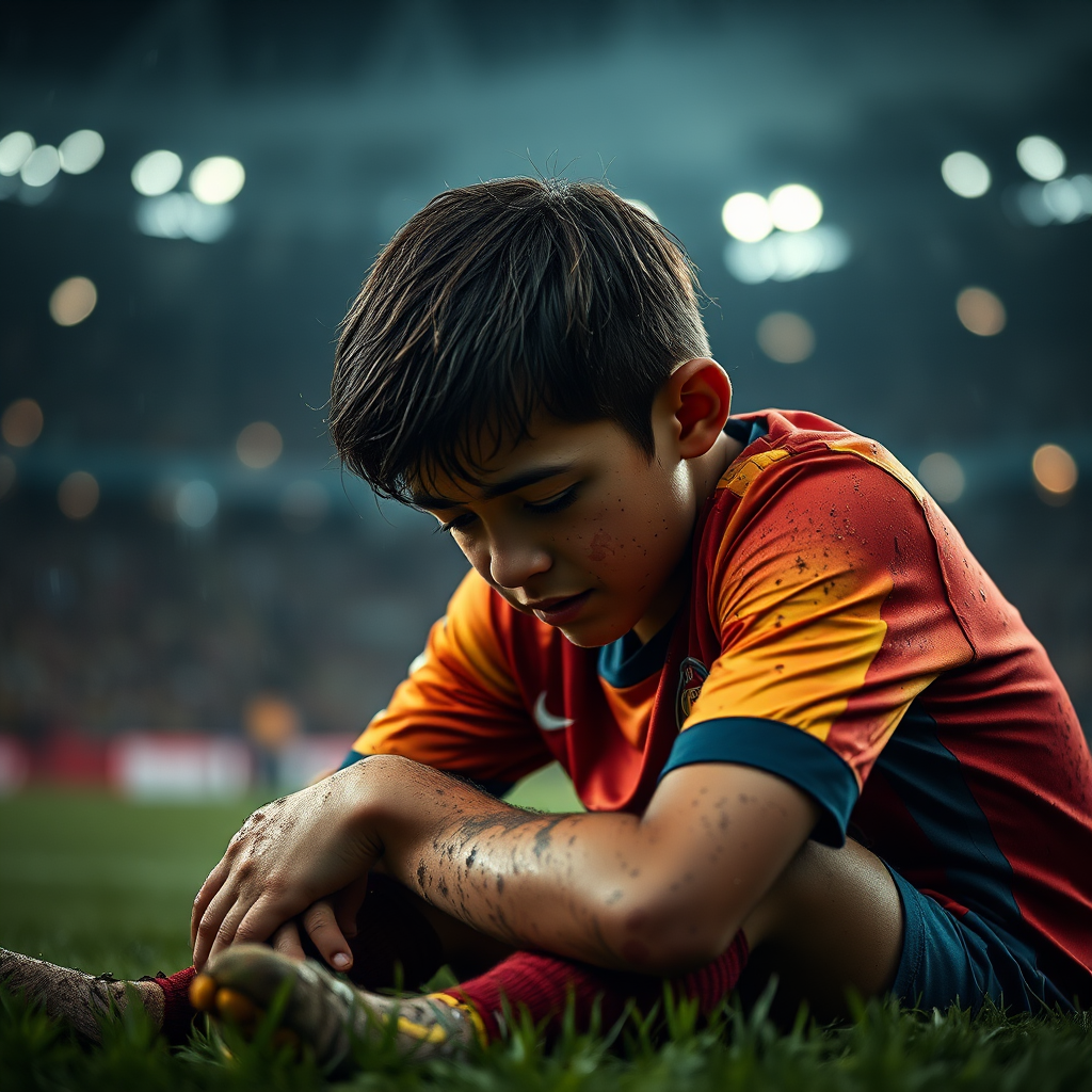 https://98win.football/ cách chơi baccarat