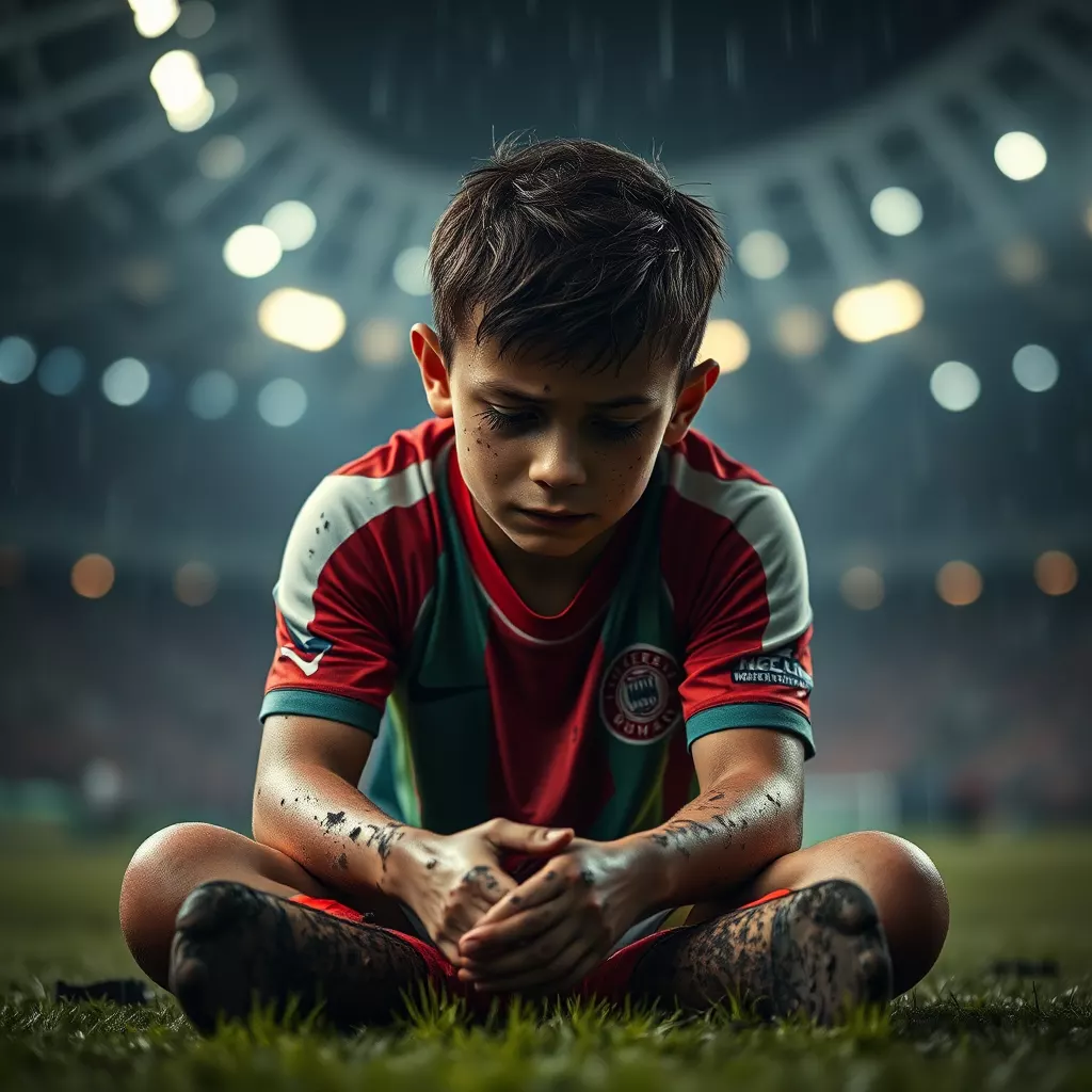 Những Bàn Thắng Quyết Định Trong Chung Kết World Cup 2026 Cùng ON 68 — view 4