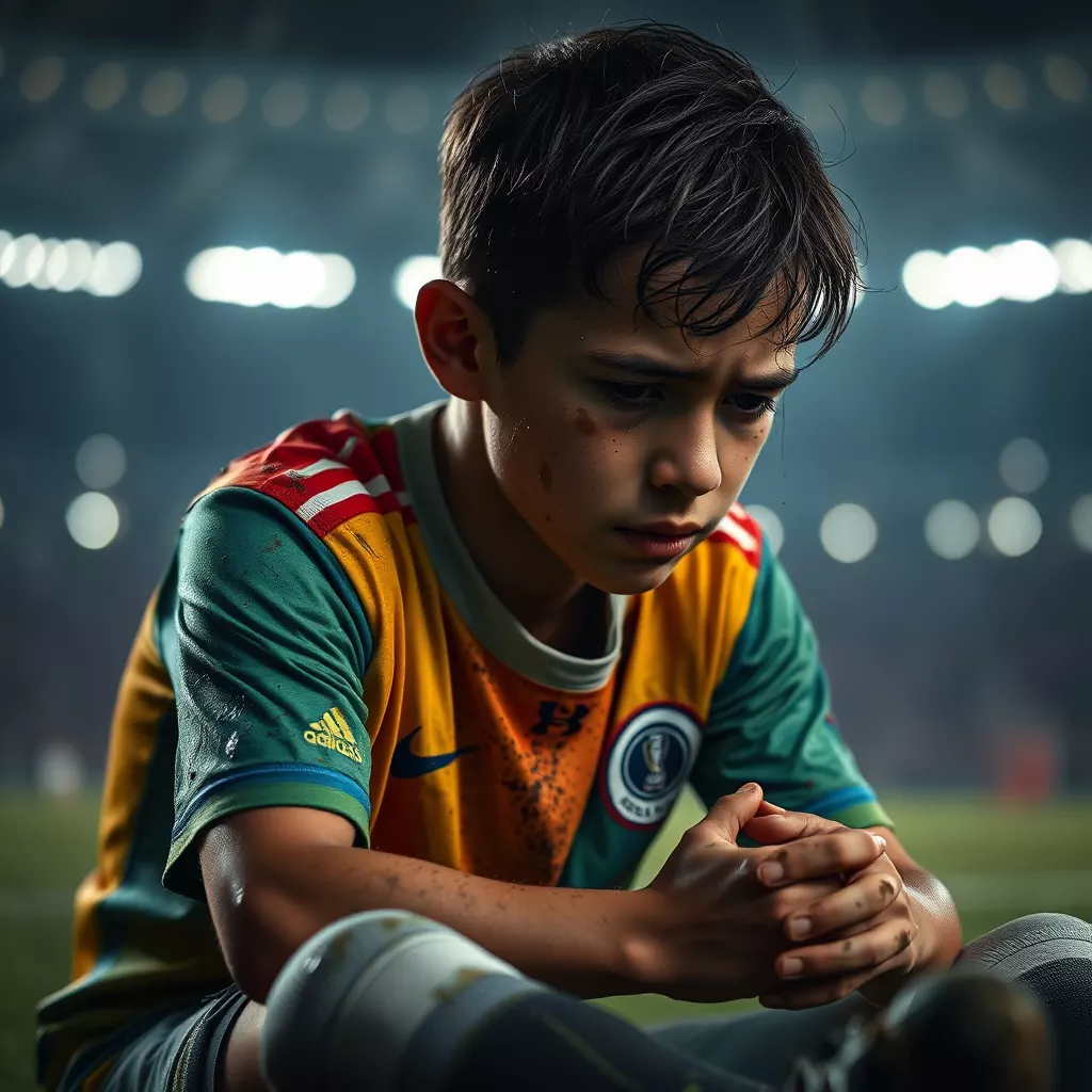 RR88ML Game Bài Đổi Thưởng: Sân Chơi Cá Cược Trực Tuyến Đáng Trải Nghiệm Nhất Hiện Nay — view 3