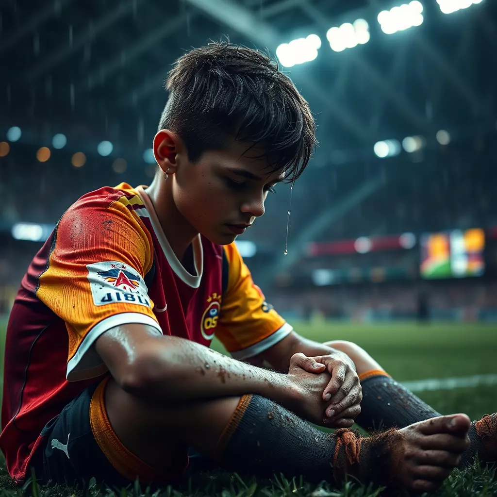 Chung Kết World Cup 2026: Những Ngôi Sao Được Kỳ Vọng Nhất và Sân Chơi Cá Cược Đỉnh Cao — view 3