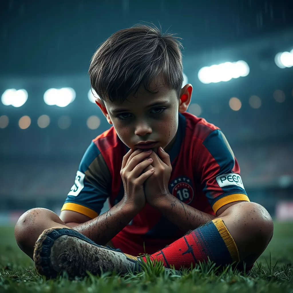 Game bài nhiều người chơi mang đến trải nghiệm gì trên lu88pro.net? — view 4