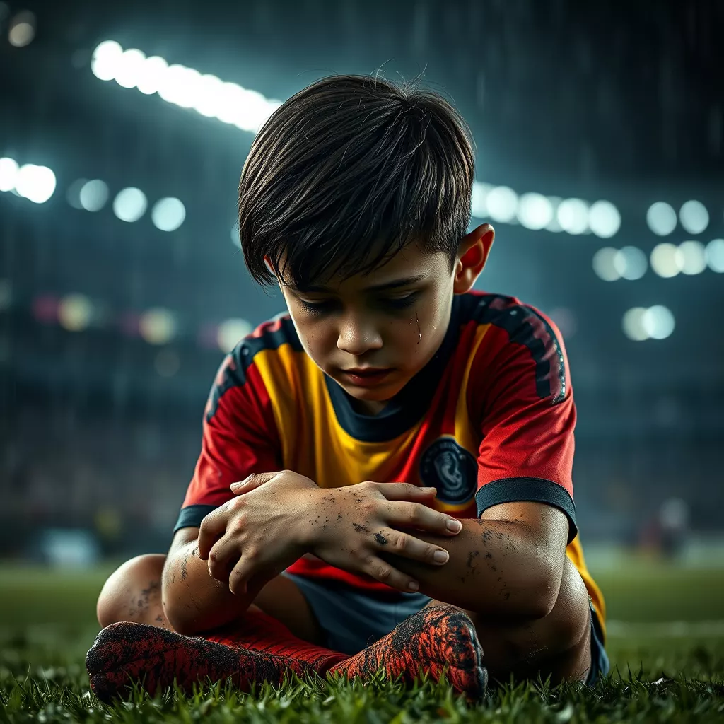Hướng Dẫn Khám Phá Hệ Thống Sảnh Game Toàn Diện Trên kp88.health — view 3