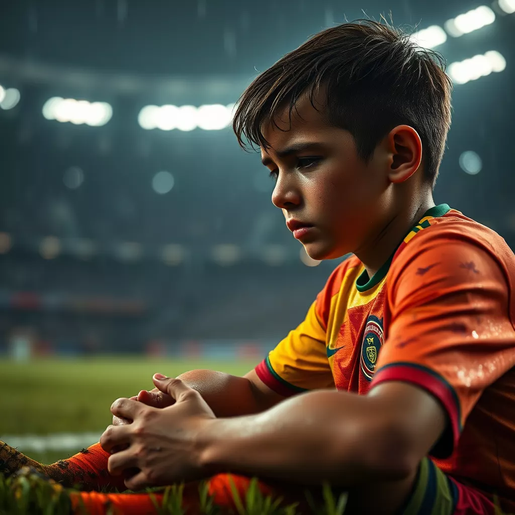 Kubettop.io Live Soccer Coverage for Top European Leagues: A Risk-First Review — view 4