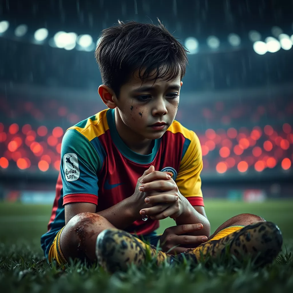 Các Mẹo Chơi Game Bài 123B Không Nên Bỏ Qua — view 3