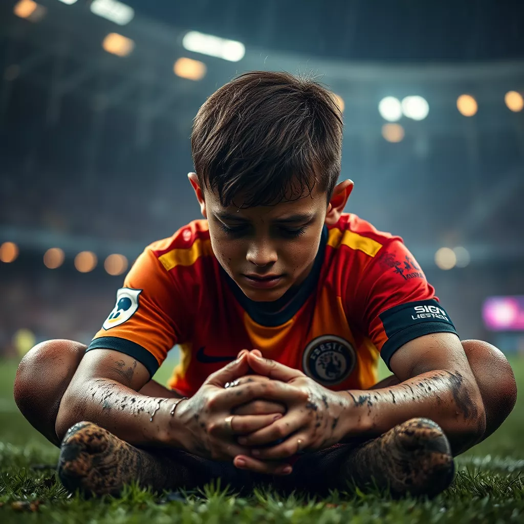 Lễ khai màn bán kết World Cup 2026: Sân chơi đỉnh cao và cơ hội kèo thơm trên 69vnax.com — view 3