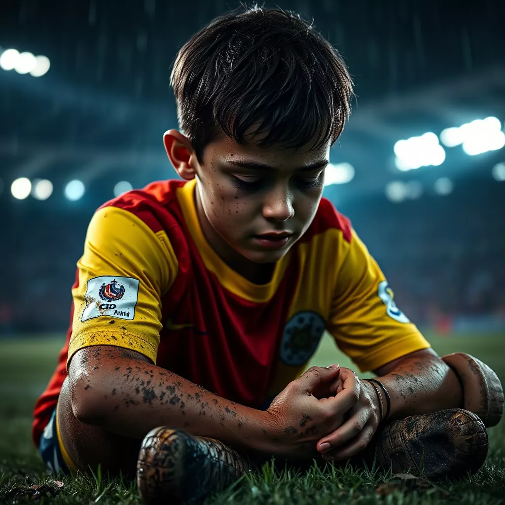Người mới nên chọn nổ hũ GG88 theo ngân sách hay nhịp quay?