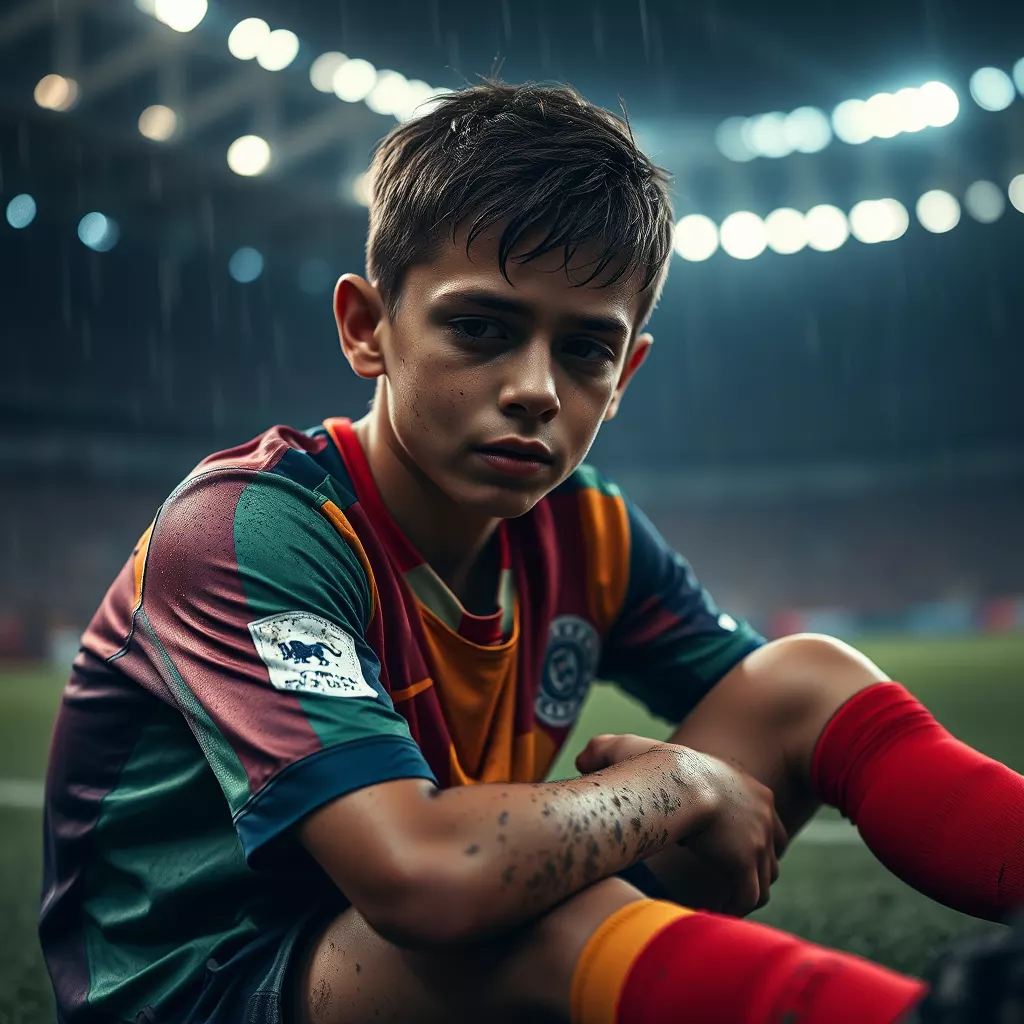 World Cup 2026: Sân khấu của những màn trình diễn đỉnh cao nhất