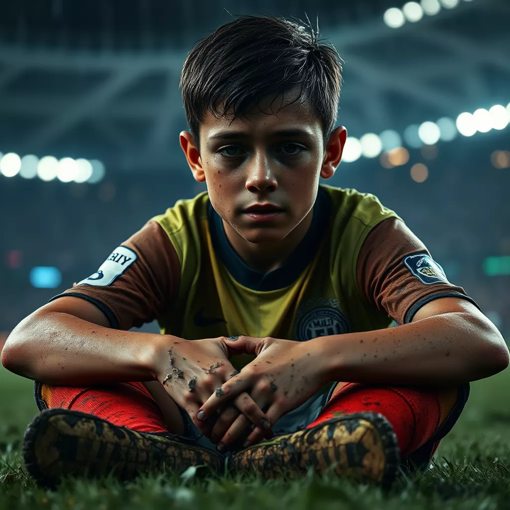 Điểm tin World Cup 2026 ngày 23/6: Croatia và Panama cạnh tranh quyết liệt — view 4