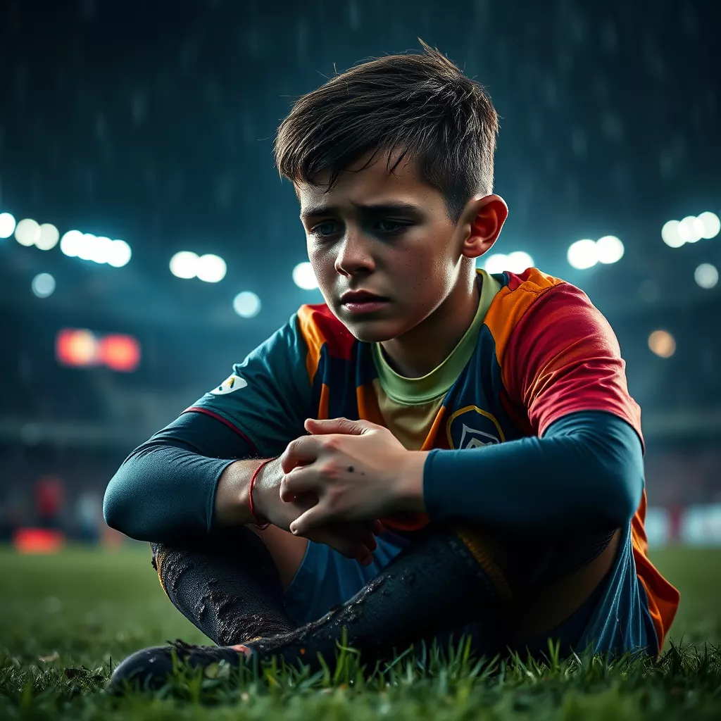 Khám Phá Kho Sảnh Game Được Cộng Đồng Đánh Giá Cao Cùng jjw88.com