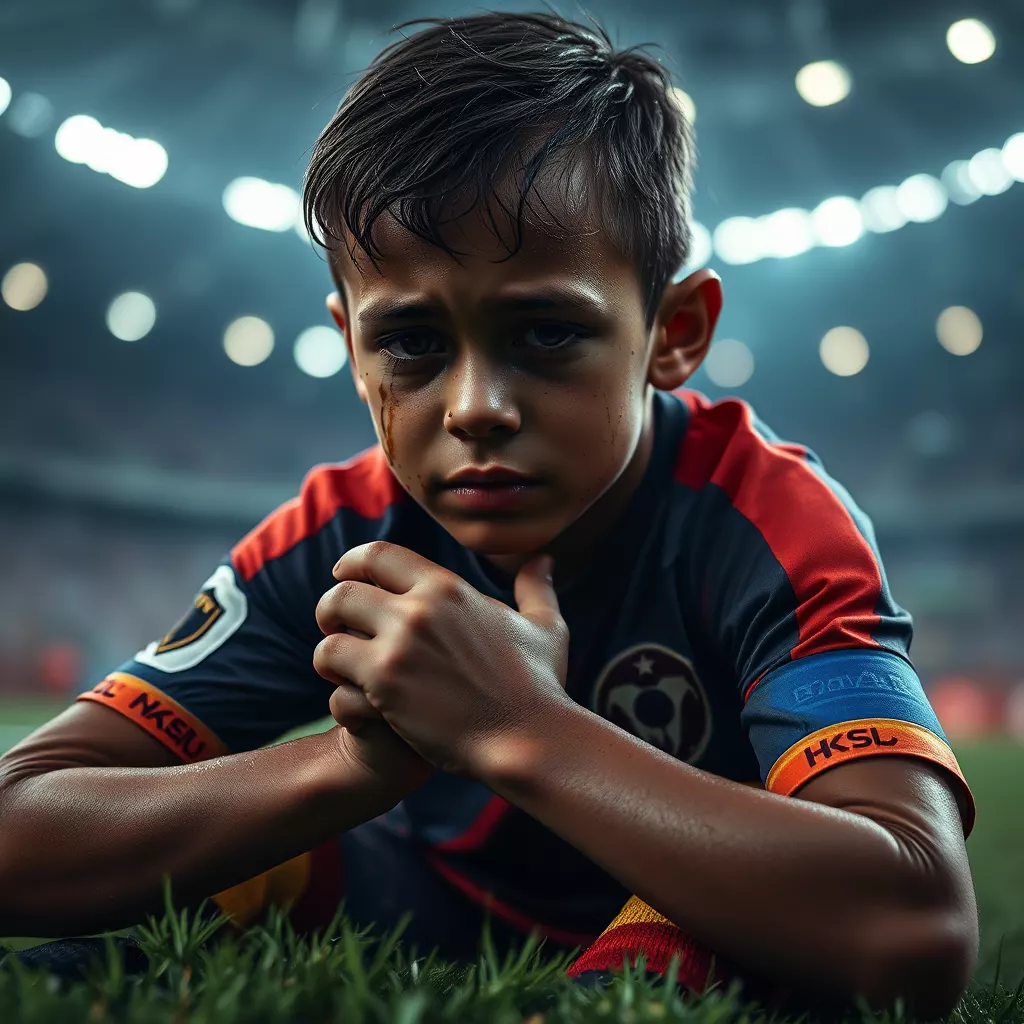 Những tình huống trả ngược từ đáy biên được kubetf.dev phân tích ở bán kết world cup 2026 — view 3