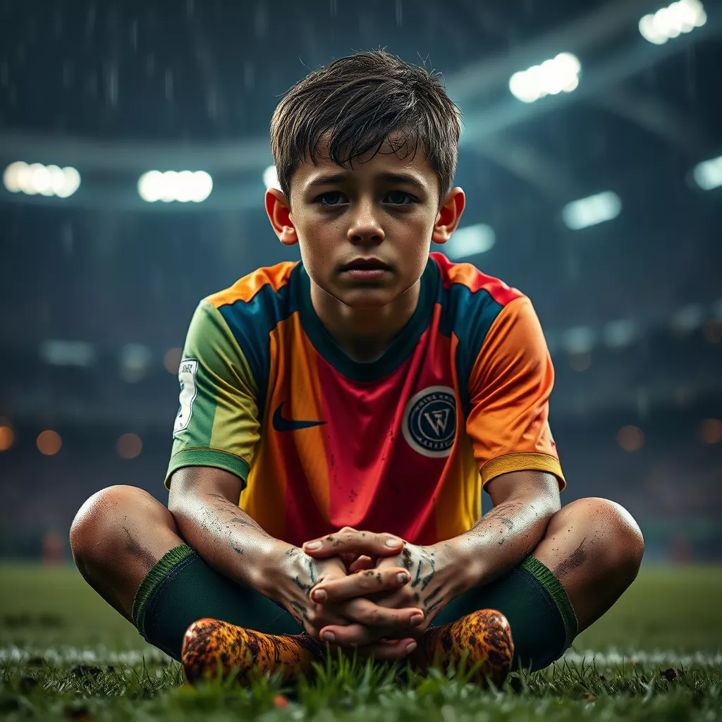 Cách bố trí game bài thiên về tư duy trên xx88.me.uk – Góc nhìn từ người chơi lâu năm — view 3