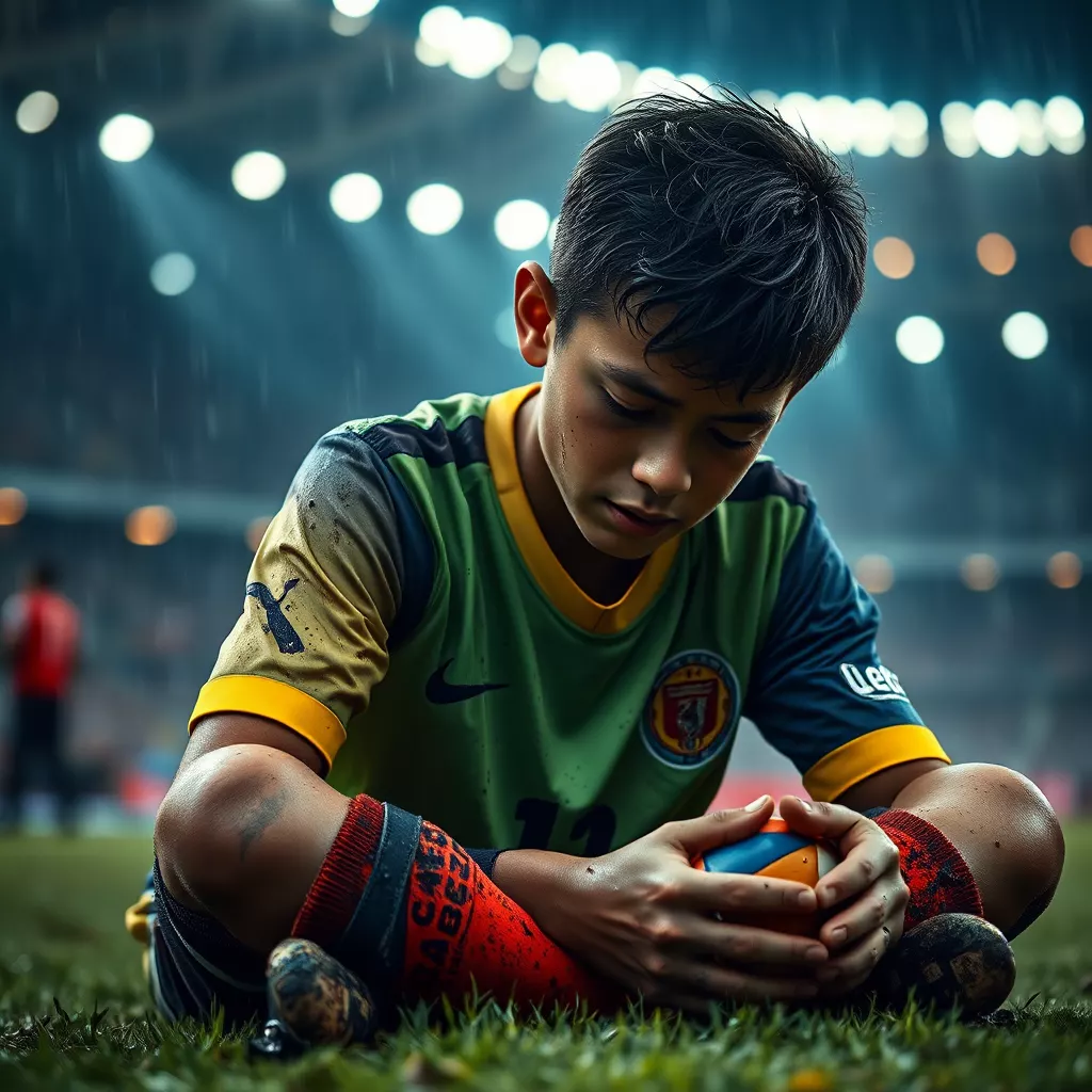 U88 Sảnh Game Mang Đến Hàng Loạt Tựa Game Hot – Có Đáng Để Anh Em Đổ Vốn? — view 3
