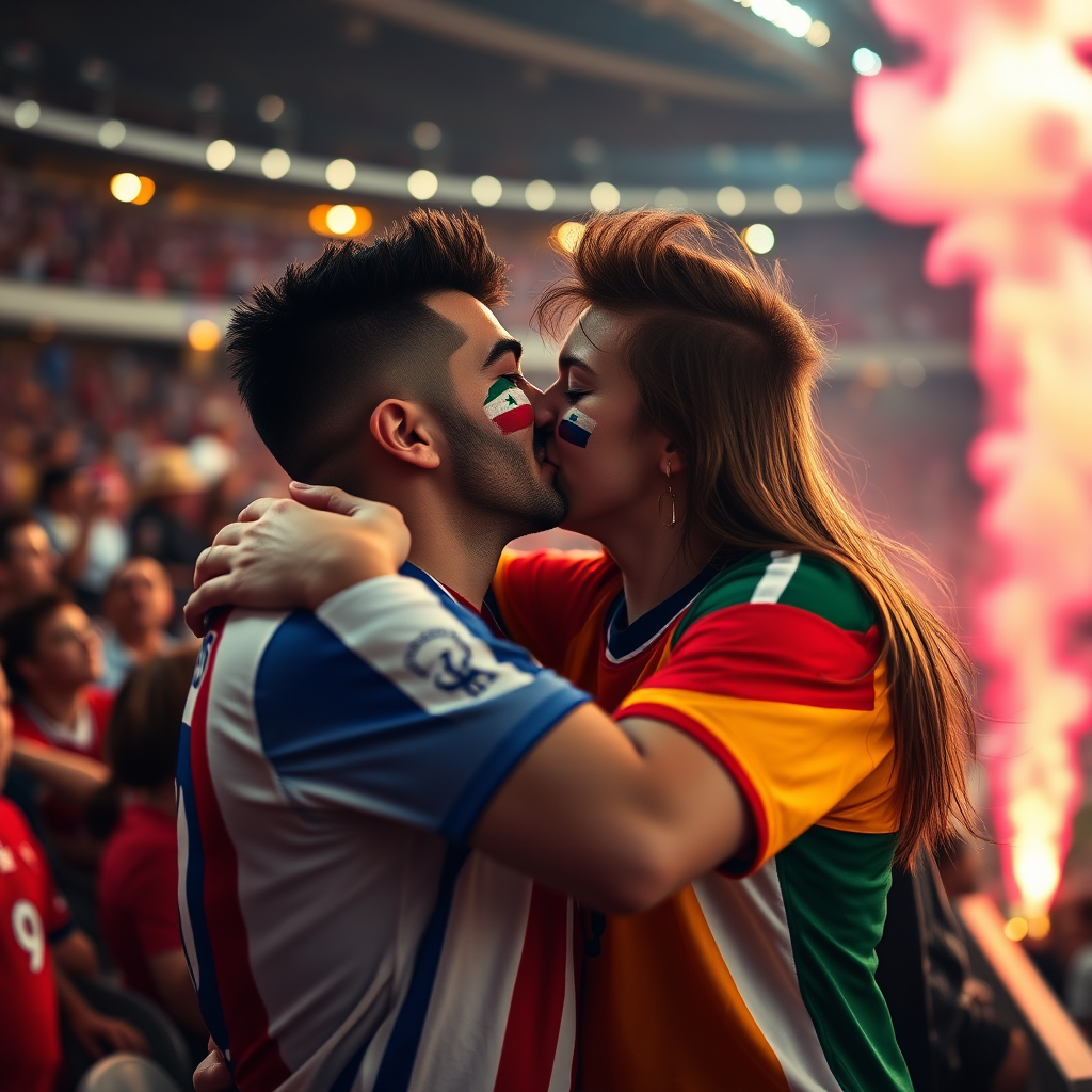 Xoilactv24h: Người bạn đồng hành cùng đội tuyển Anh trên hành trình World Cup