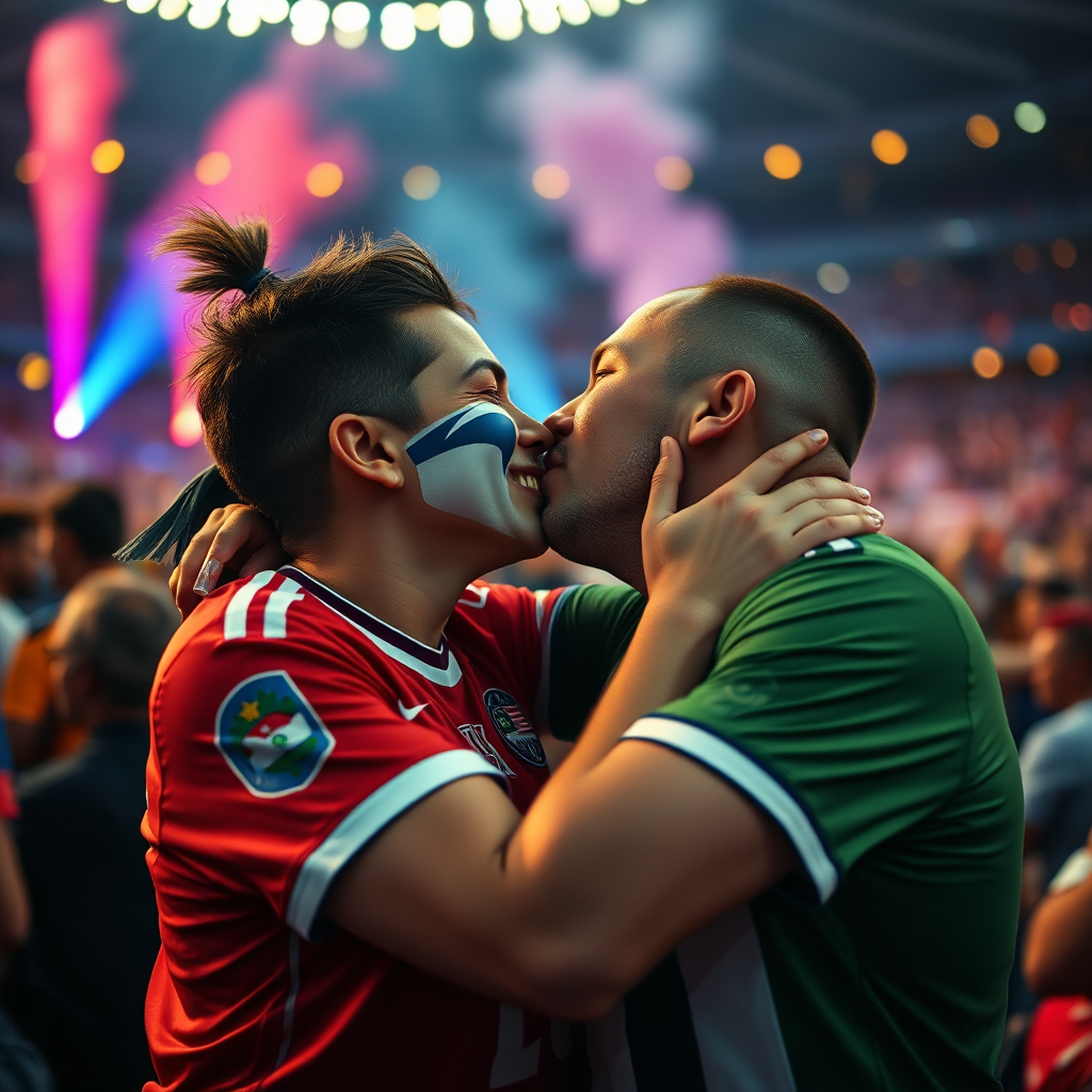 https://88ibet.games/ thể thao 88i bet