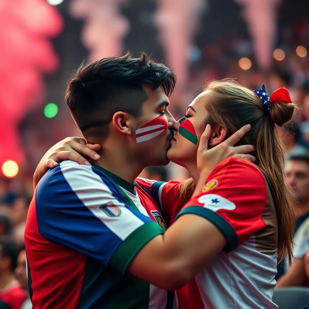 Những cầu thủ có khả năng giữ nhịp ở hiệp phụ bán kết World Cup 2026 – Góc nhìn từ chuyên gia tại 789winn5.com — view 2